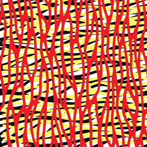 Image inconnue - Unbekannt Unbekannt